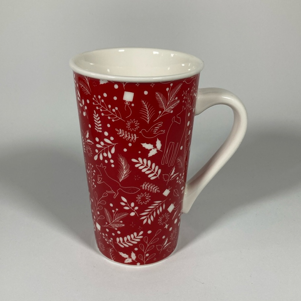 Starbucks Coffee Mug